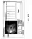 Fig. 46 - SYSTEMS AND METHODS FOR ENHANCEMENT OF RETINAL IMAGES