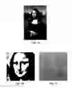 Fig. 03 - Method and system for analog/digital image simplification and stylization