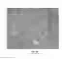 Fig. 06 - Method and system for analog/digital image simplification and stylization