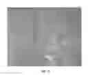 Fig. 07 - Method and system for analog/digital image simplification and stylization