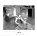 Fig. 09 - Method and system for analog/digital image simplification and stylization