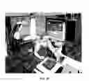 Fig. 10 - Method and system for analog/digital image simplification and stylization