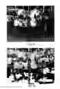 Fig. 12 - Method and system for analog/digital image simplification and stylization