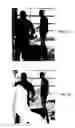 Fig. 13 - Method and system for analog/digital image simplification and stylization