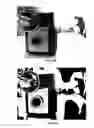 Fig. 15 - Method and system for analog/digital image simplification and stylization