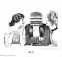 Fig. 16 - Method and system for analog/digital image simplification and stylization