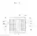 Fig. 06 - Methods of detecting defects in registration controlled photomasks