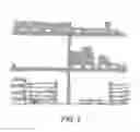 Fig. 06 - Method for detecting objects in a warehouse and/or for spatial orientation in a warehouse