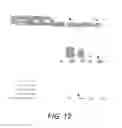 Fig. 09 - Method for detecting objects in a warehouse and/or for spatial orientation in a warehouse