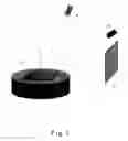 Fig. 02 - Method and apparatus for detecting crystal orientation of silicon wafer