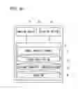 Fig. 49 - IMAGE ANALYSIS METHOD, IMAGE ANALYSIS DEVICE, IMAGE ANALYSIS SYSTEM, AND PORTABLE IMAGE ANALYSIS DEVICE
