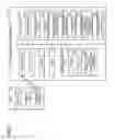 Fig. 02 - Pattern outline extraction device, pattern outline extraction method, and computer program product
