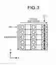 Fig. 04 - Pattern outline extraction device, pattern outline extraction method, and computer program product