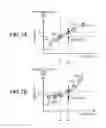 Fig. 09 - Pattern outline extraction device, pattern outline extraction method, and computer program product