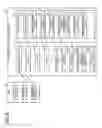 Fig. 10 - Pattern outline extraction device, pattern outline extraction method, and computer program product