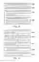 Fig. 04 - Image analysis method and apparatus for assessment of peritoneal dialysis complication in peritoneal dialysis
