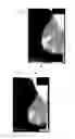 Fig. 01 - Systems and methods for interleaving series of medical images