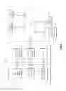 Fig. 02 - Systems and methods for interleaving series of medical images