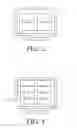 Fig. 03 - Systems and methods for interleaving series of medical images