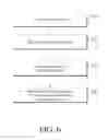 Fig. 06 - Systems and methods for interleaving series of medical images