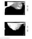 Fig. 07 - Systems and methods for interleaving series of medical images