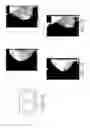 Fig. 10 - Systems and methods for interleaving series of medical images
