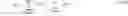 Fig. 22 - Regularization of images