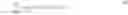 Fig. 33 - Regularization of images