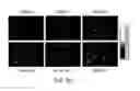 Fig. 45 - Regularization of images