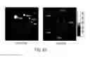 Fig. 63 - Regularization of images