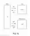 Fig. 72 - Regularization of images