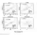 Fig. 77 - Regularization of images