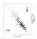 Fig. 89 - Regularization of images