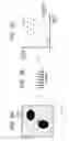 Fig. 07 - Reconstruction method of biological tissue image, apparatus therefor, and image display apparatus using the biological tissue image