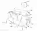 Fig. 01 - Methods and systems for estimating three-dimensional information from two-dimensional concept drawings