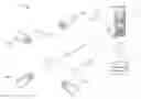 Fig. 01 - Method and apparatus for intelligent video pruning