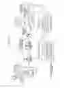 Fig. 02 - Image processing apparatus and method for adjusting intensity of a reflective property of an object in a displayed image