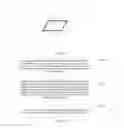 Fig. 02 - GUI display method and apparatus, and terminal device