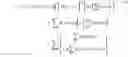 Fig. 02 - Gating with anatomically varying durations