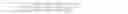 Fig. 22 - Fitting a parametric curve using maximum curvature