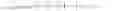 Fig. 35 - Fitting a parametric curve using maximum curvature