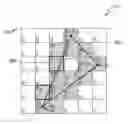 Fig. 01 - Method and apparatus for performing path rendering