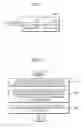 Fig. 02 - Method and apparatus for performing path rendering