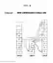 Fig. 09 - Method and apparatus for performing path rendering