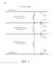 Fig. 02 - Thermocline display