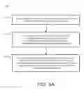 Fig. 06 - Thermocline display