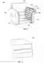 Fig. 02 - System and method for generating product visualizations
