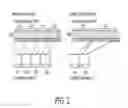 Fig. 03 - Dynamic subroutine linkage optimizing shader performance