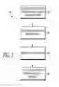 Fig. 04 - Dynamic subroutine linkage optimizing shader performance