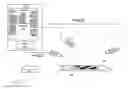 Fig. 01 - System and method for automatic alignment and projection mapping